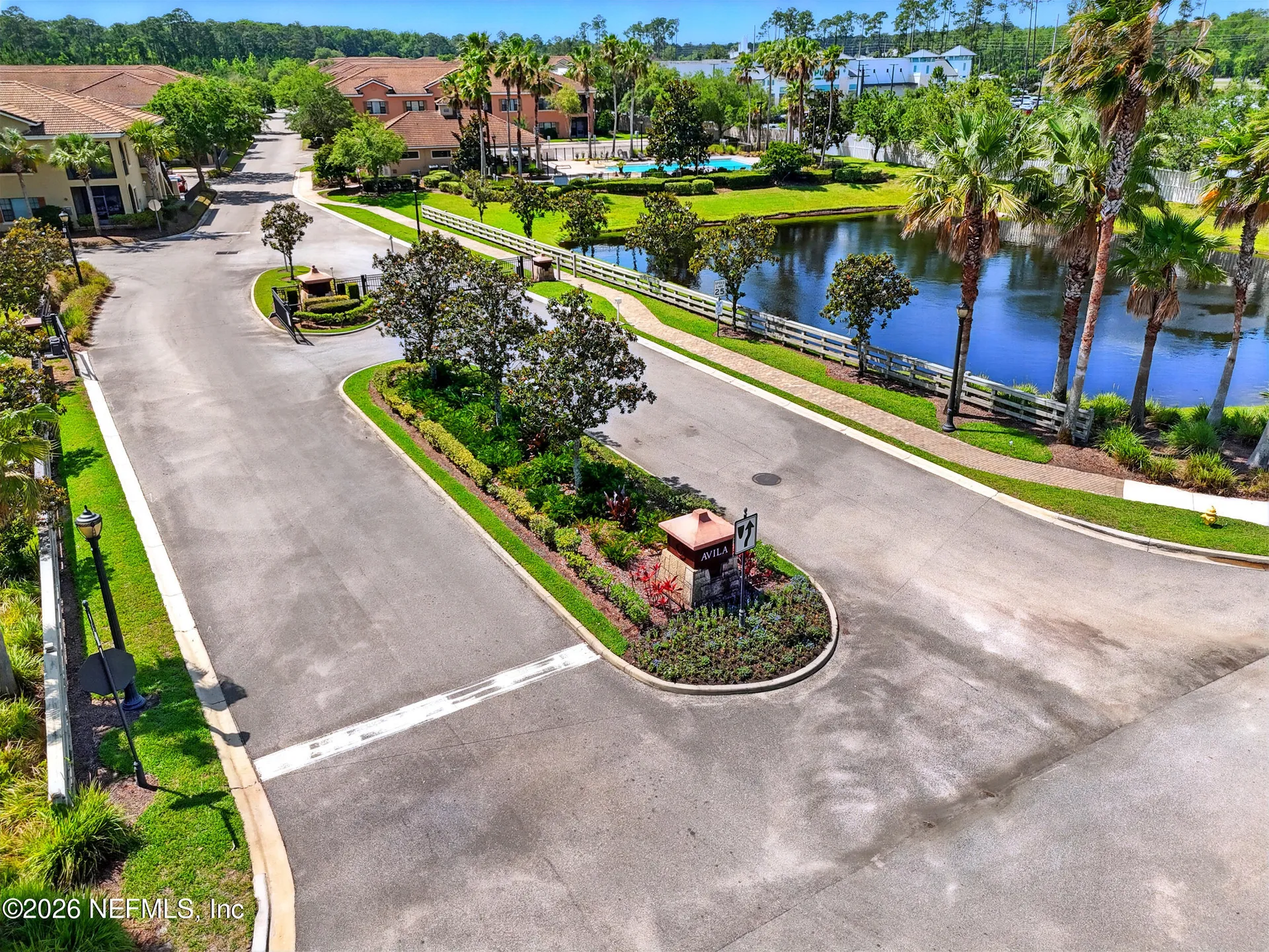 450 La Travesia Flora St. Augustine FL 32095
