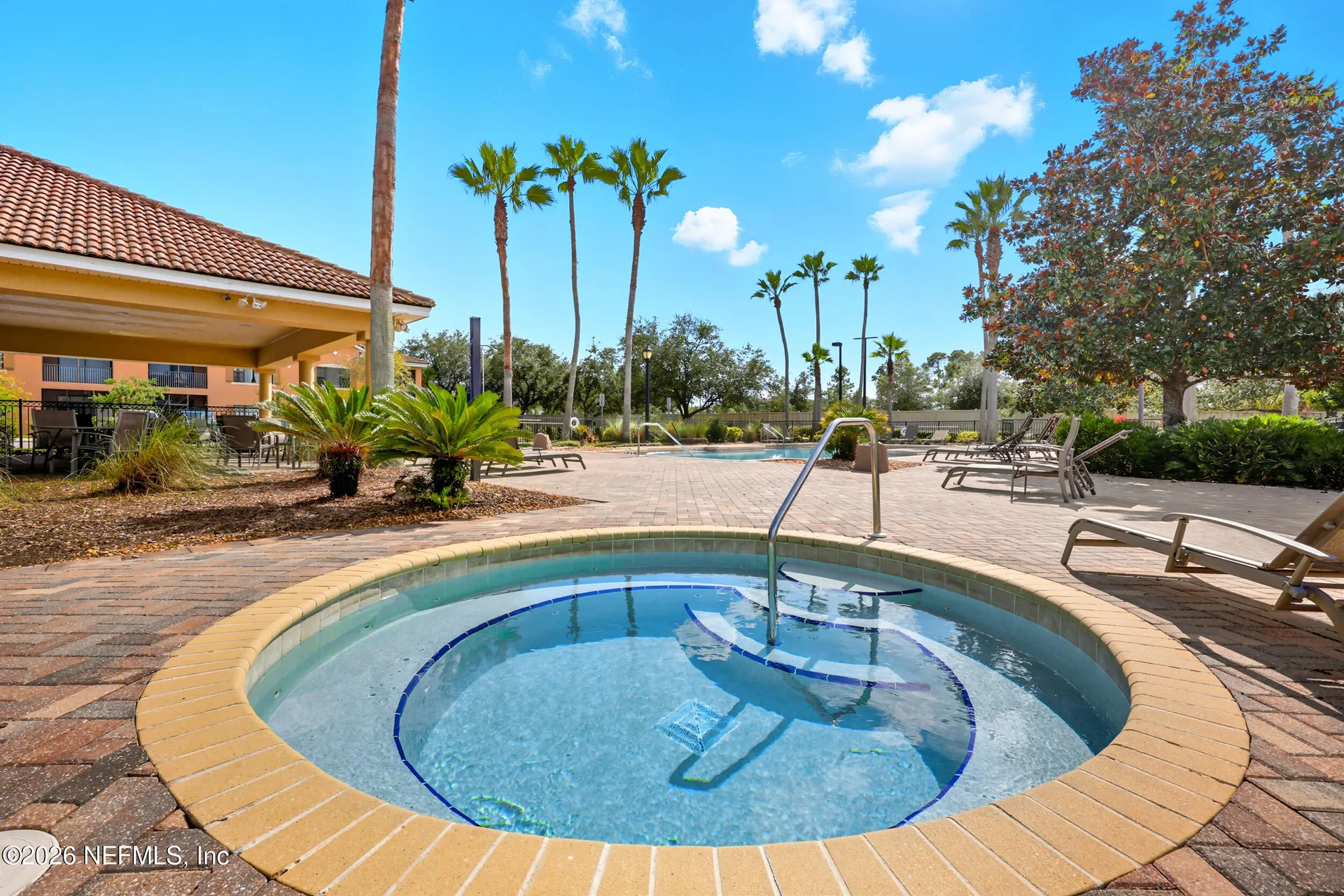 450 La Travesia Flora St. Augustine FL 32095
