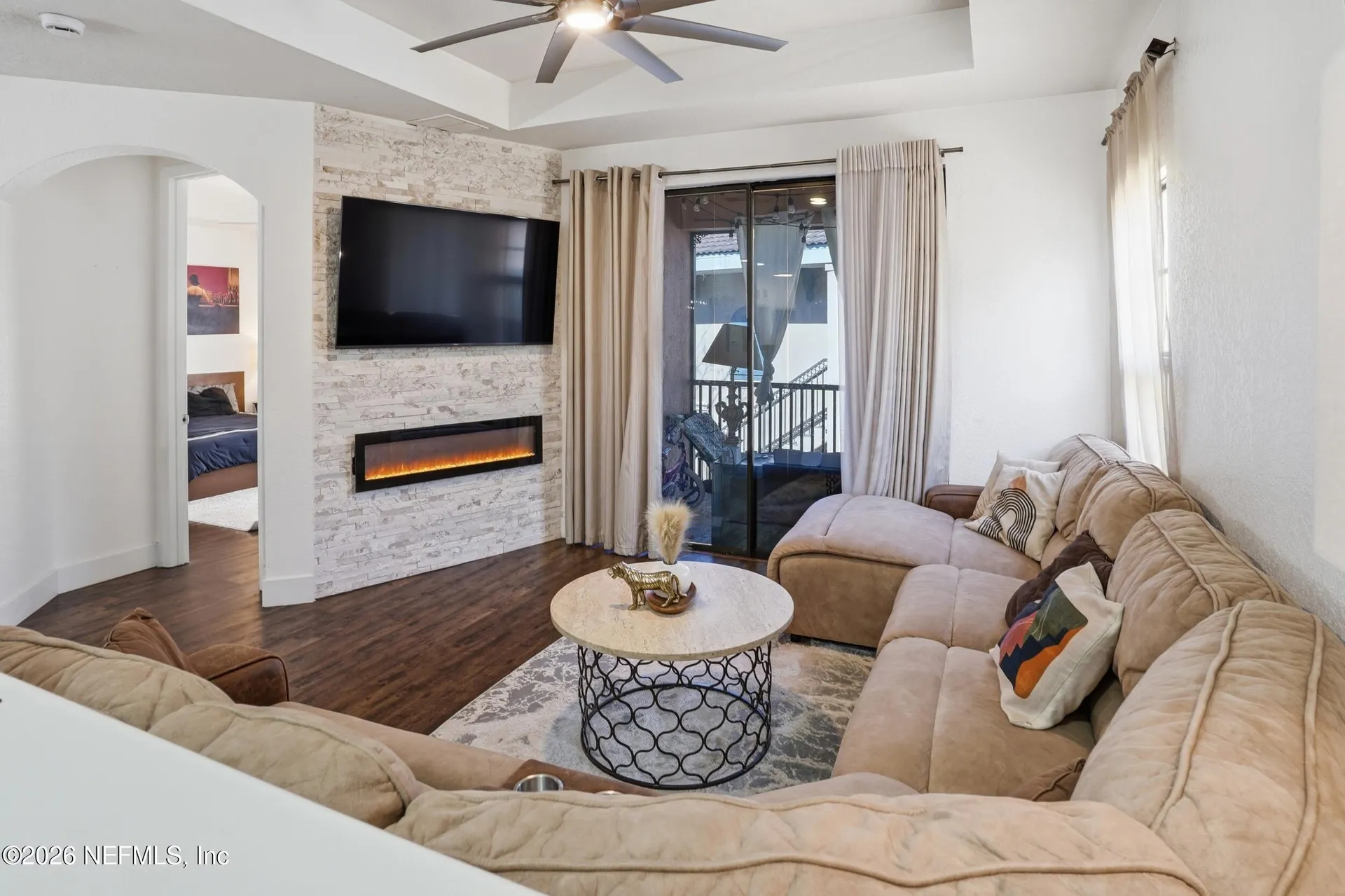450 La Travesia Flora St. Augustine FL 32095