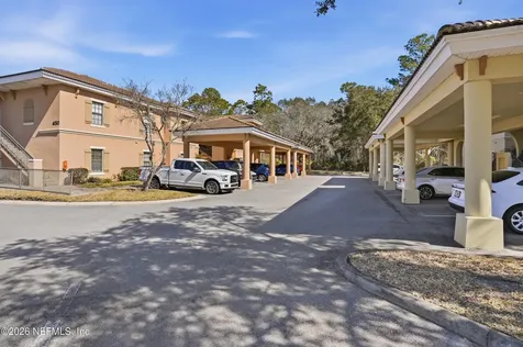 450 La Travesia Flora St. Augustine FL 32095