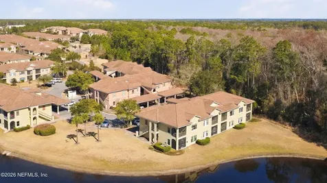 450 La Travesia Flora St. Augustine FL 32095
