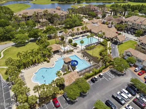 450 La Travesia Flora St. Augustine FL 32095