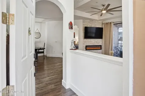 450 La Travesia Flora St. Augustine FL 32095