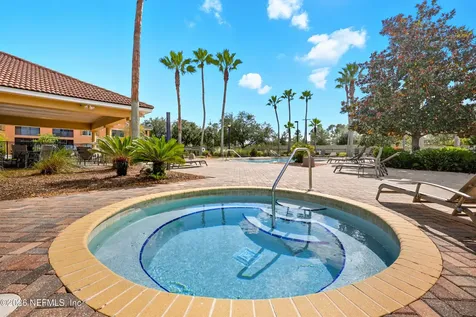 450 La Travesia Flora St. Augustine FL 32095