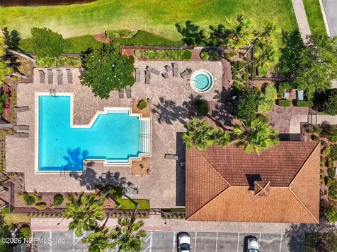 450 La Travesia Flora St. Augustine FL 32095