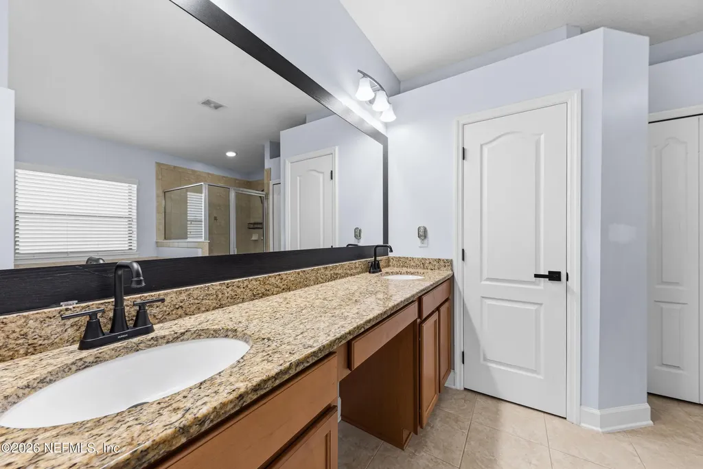 109 Cummer Way St. Augustine FL 32095