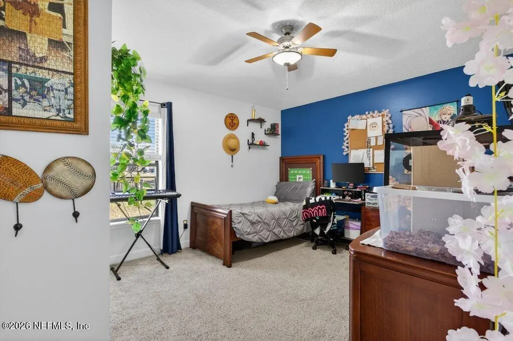 109 Cummer Way St. Augustine FL 32095