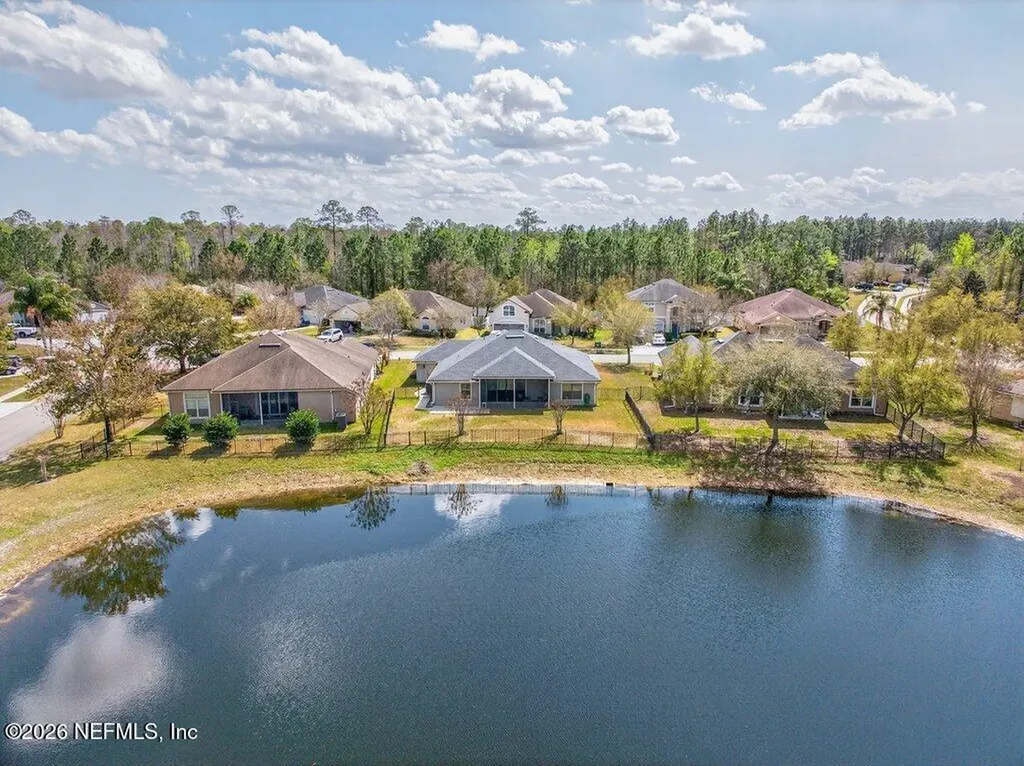 109 Cummer Way St. Augustine FL 32095