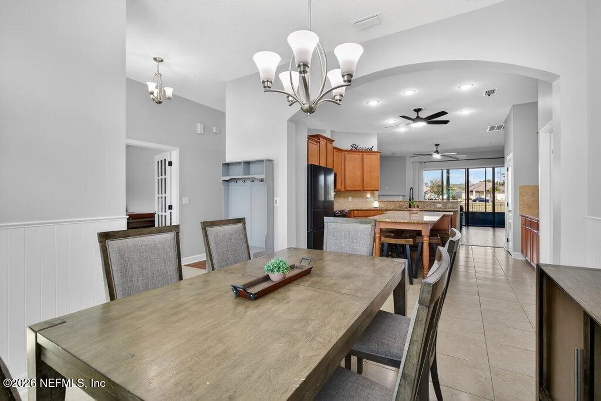 109 Cummer Way St. Augustine FL 32095