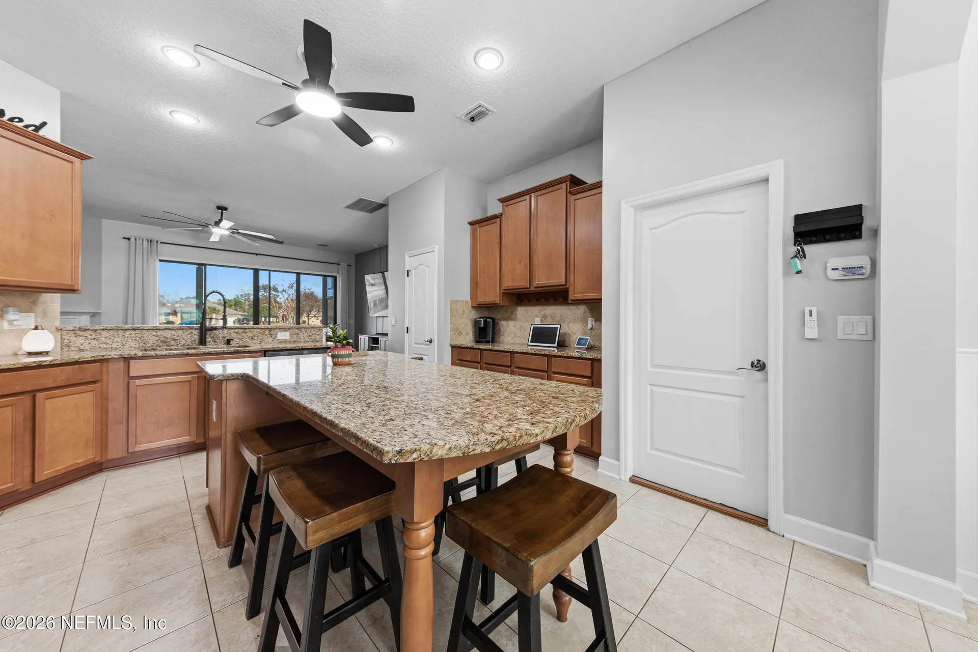 109 Cummer Way St. Augustine FL 32095