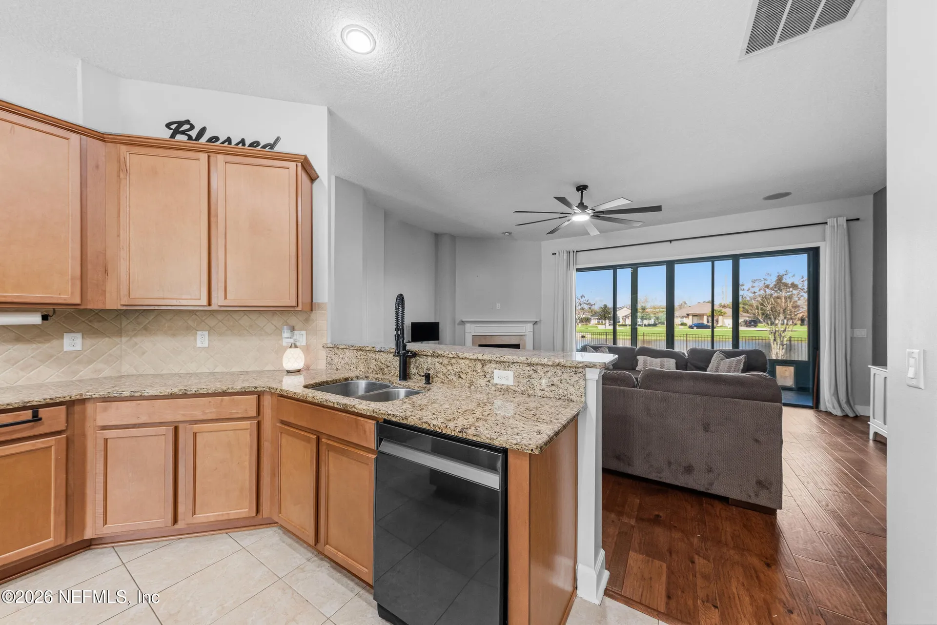 109 Cummer Way St. Augustine FL 32095