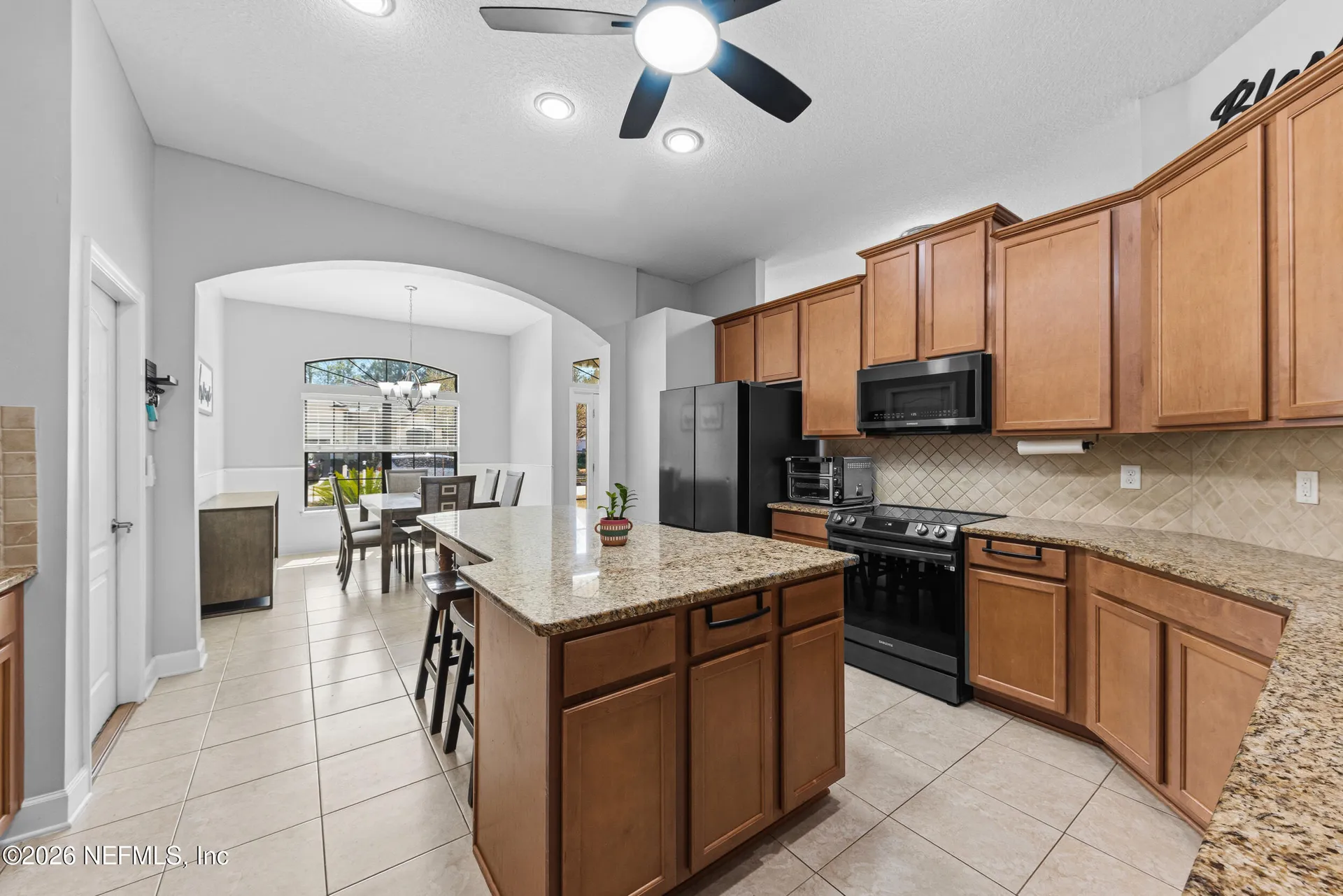 109 Cummer Way St. Augustine FL 32095