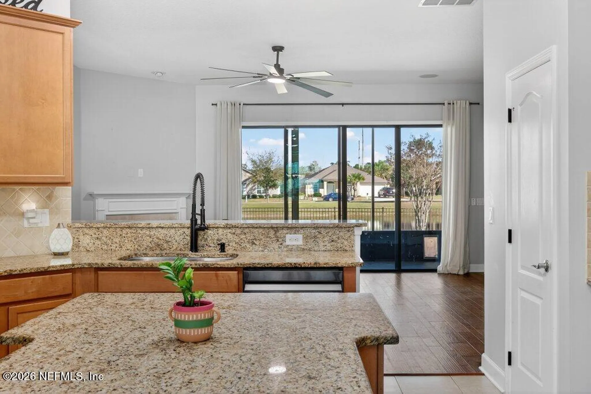 109 Cummer Way St. Augustine FL 32095