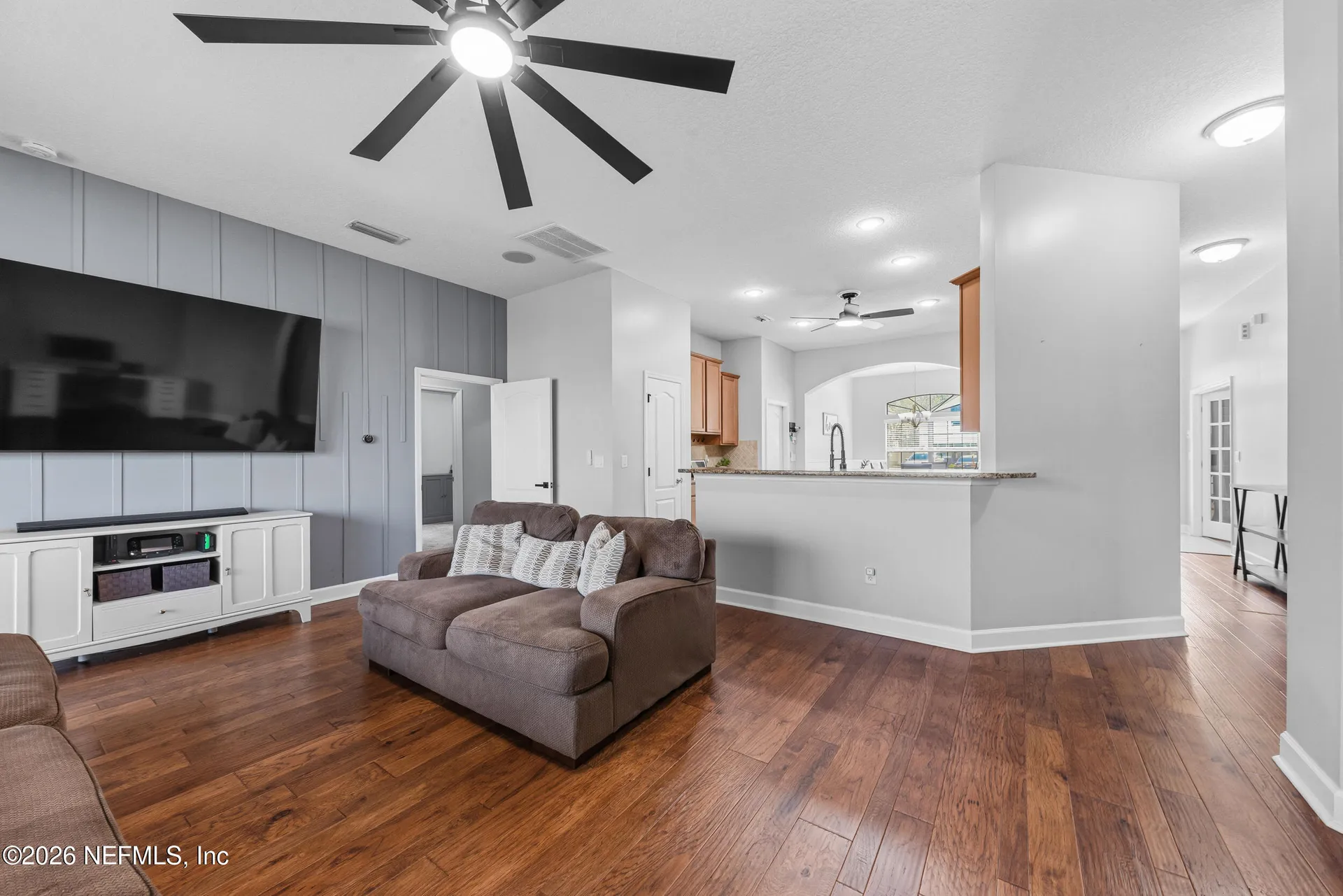 109 Cummer Way St. Augustine FL 32095