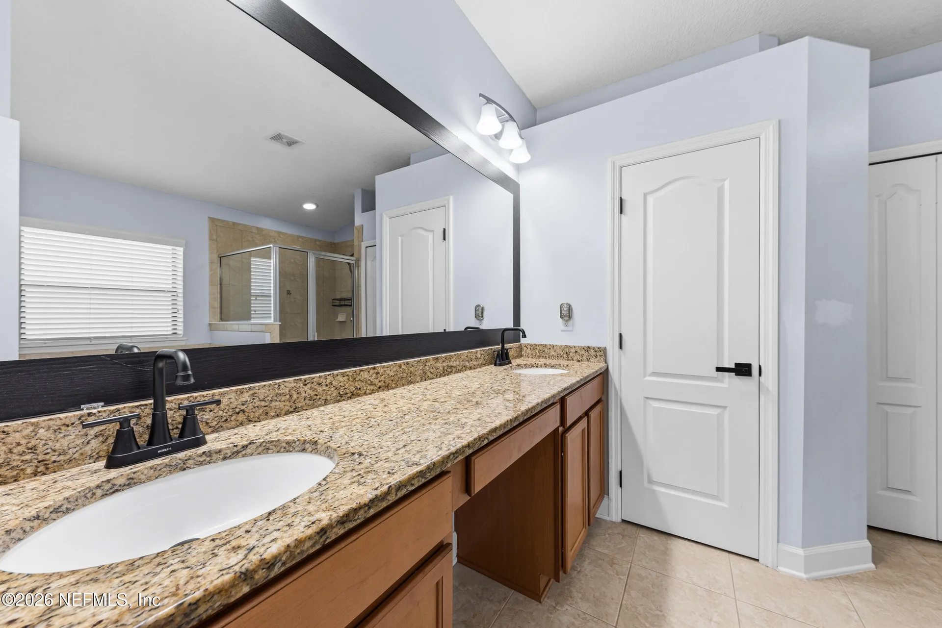 109 Cummer Way St. Augustine FL 32095