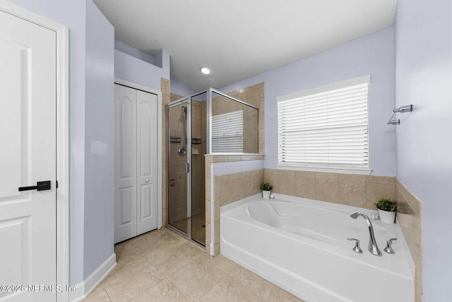 109 Cummer Way St. Augustine FL 32095