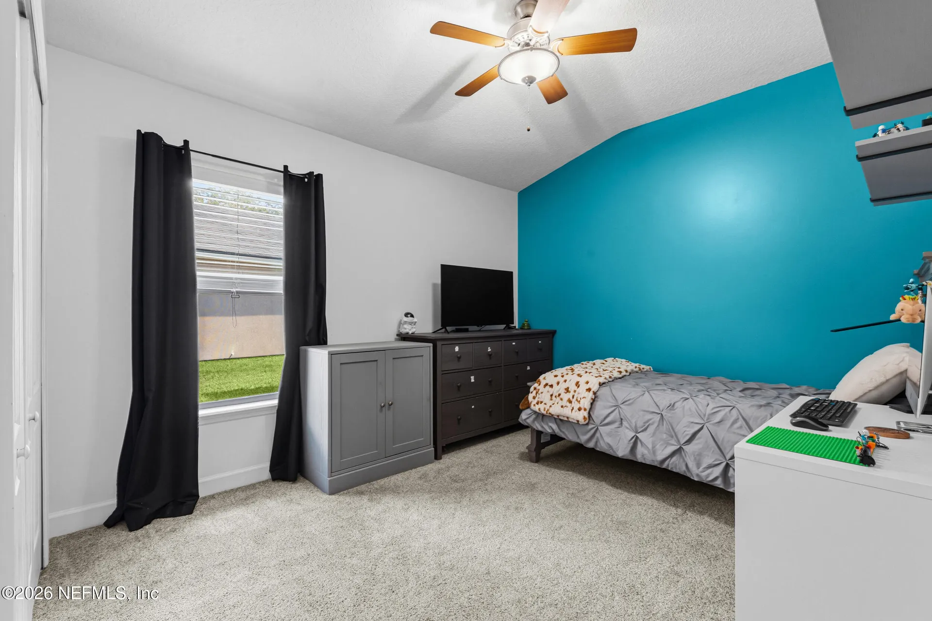 109 Cummer Way St. Augustine FL 32095