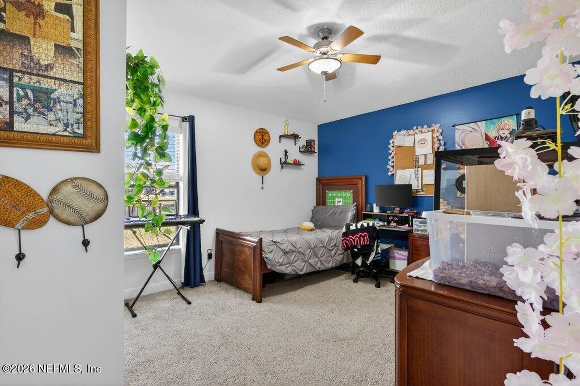 109 Cummer Way St. Augustine FL 32095