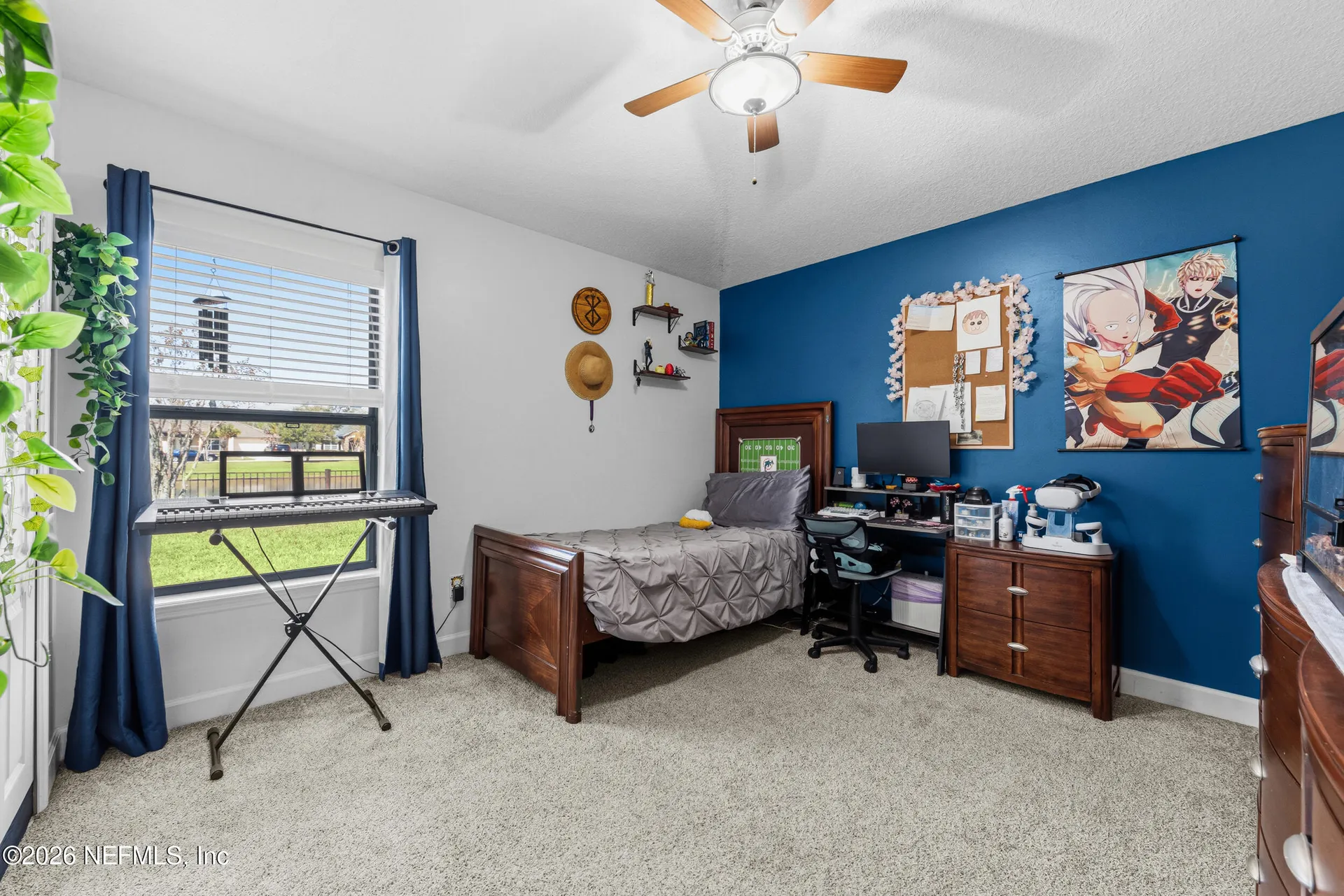 109 Cummer Way St. Augustine FL 32095