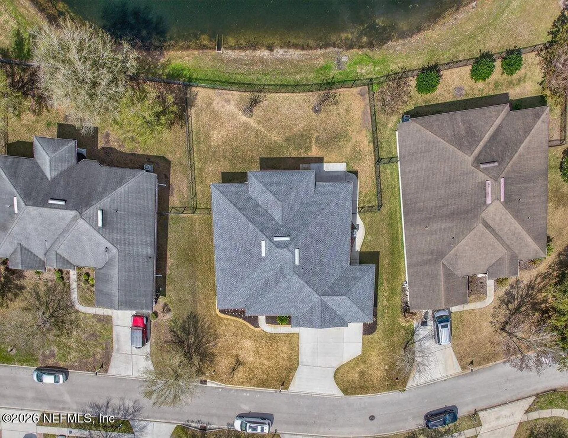109 Cummer Way St. Augustine FL 32095