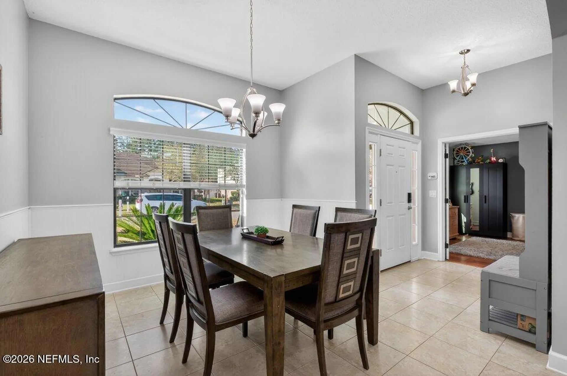 109 Cummer Way St. Augustine FL 32095
