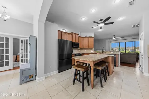 109 Cummer Way St. Augustine FL 32095
