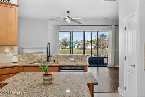 109 Cummer Way St. Augustine FL 32095