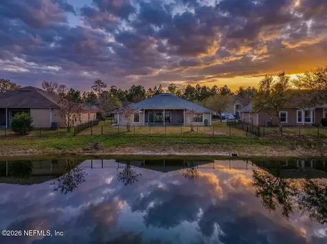 109 Cummer Way St. Augustine FL 32095