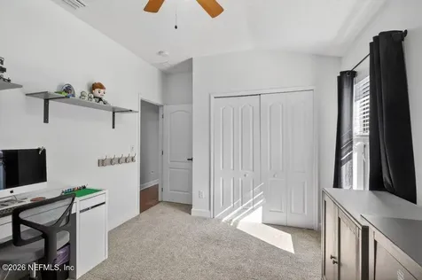 109 Cummer Way St. Augustine FL 32095