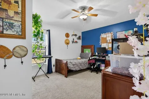 109 Cummer Way St. Augustine FL 32095