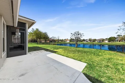 109 Cummer Way St. Augustine FL 32095