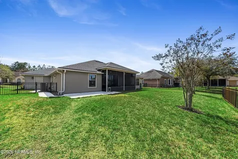 109 Cummer Way St. Augustine FL 32095