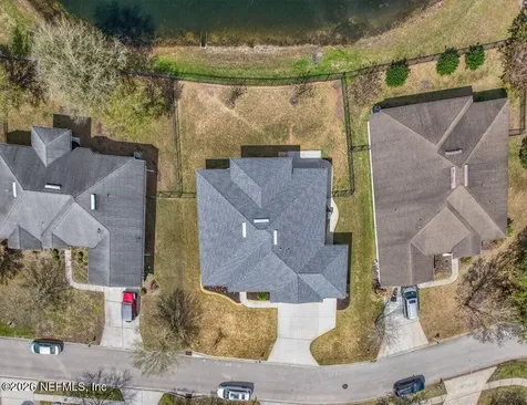109 Cummer Way St. Augustine FL 32095