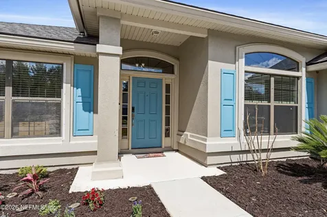109 Cummer Way St. Augustine FL 32095