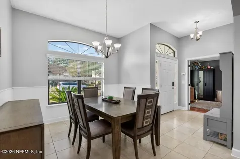 109 Cummer Way St. Augustine FL 32095