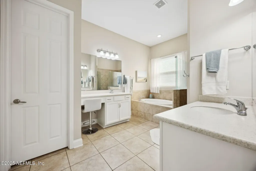 396 Sargasso Street Fernandina Beach FL 32034