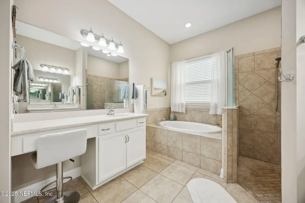 396 Sargasso Street Fernandina Beach FL 32034
