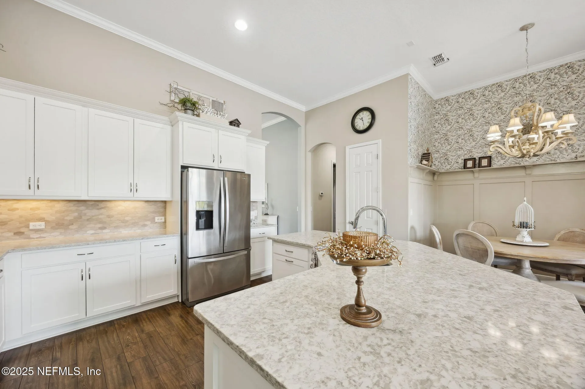 396 Sargasso Street Fernandina Beach FL 32034