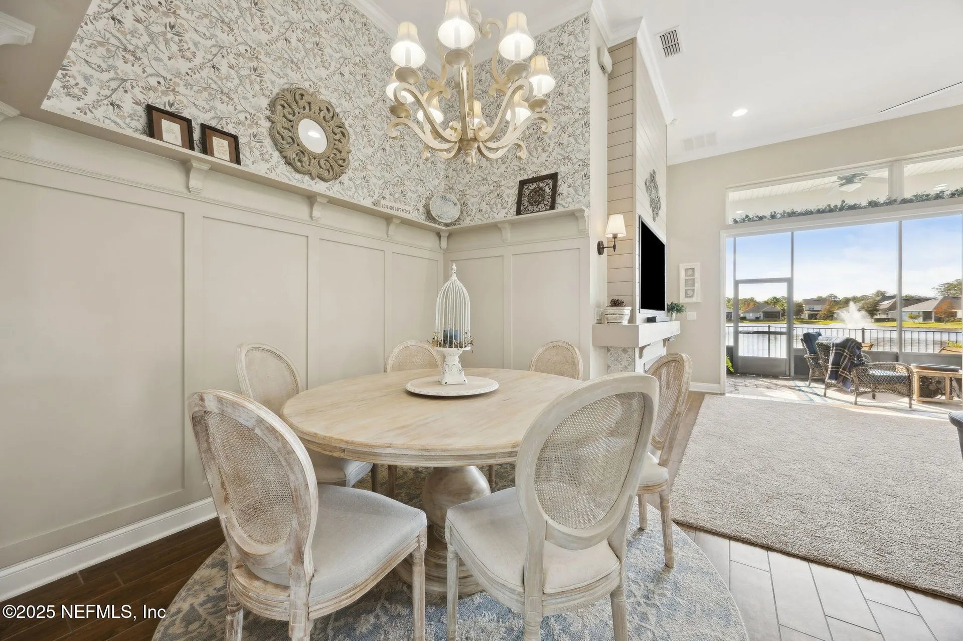 396 Sargasso Street Fernandina Beach FL 32034