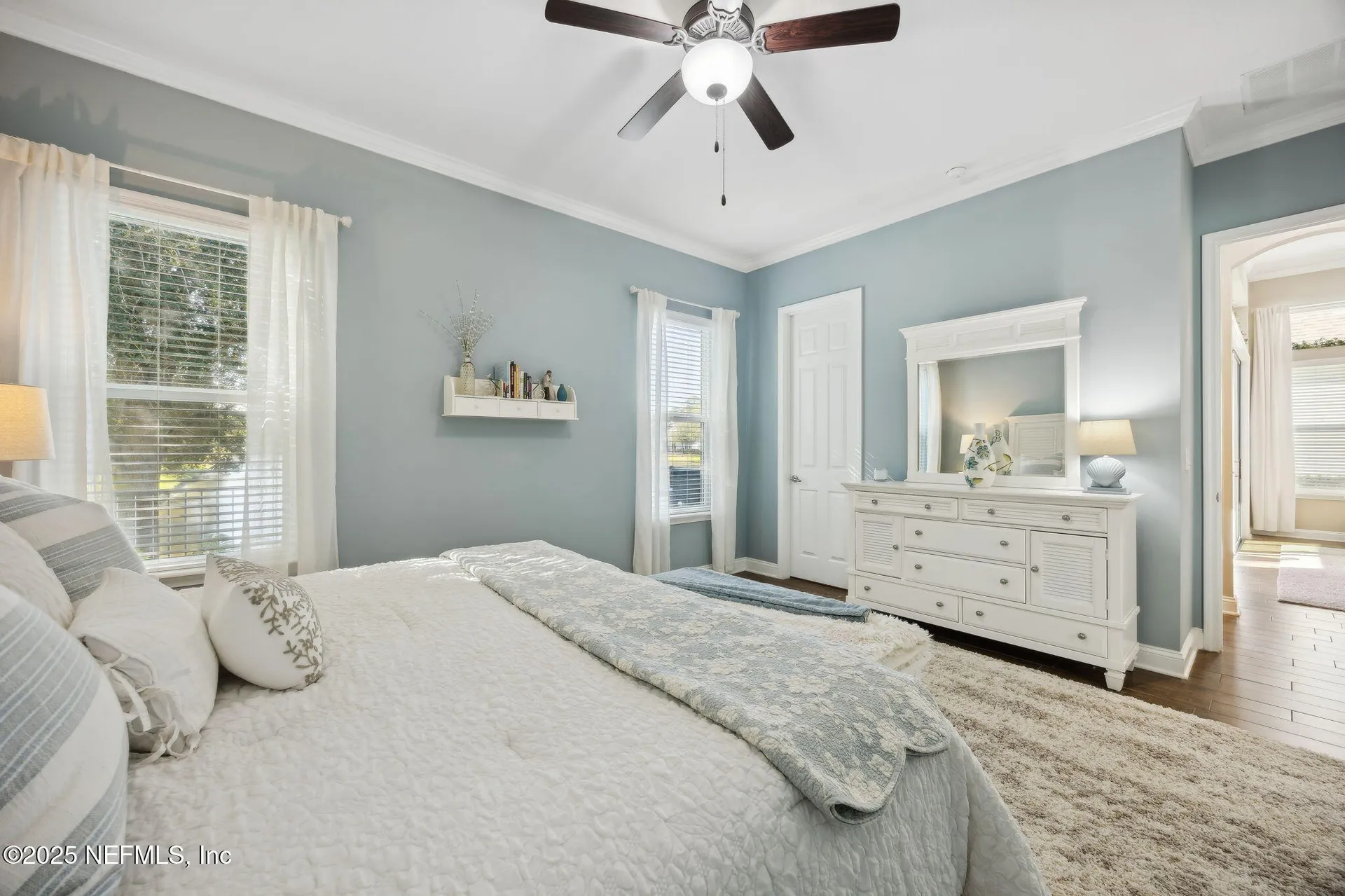 396 Sargasso Street Fernandina Beach FL 32034