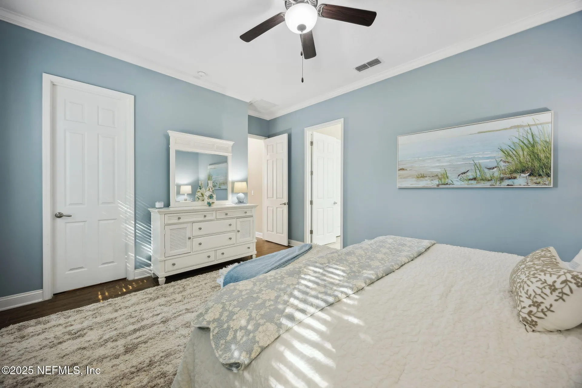 396 Sargasso Street Fernandina Beach FL 32034