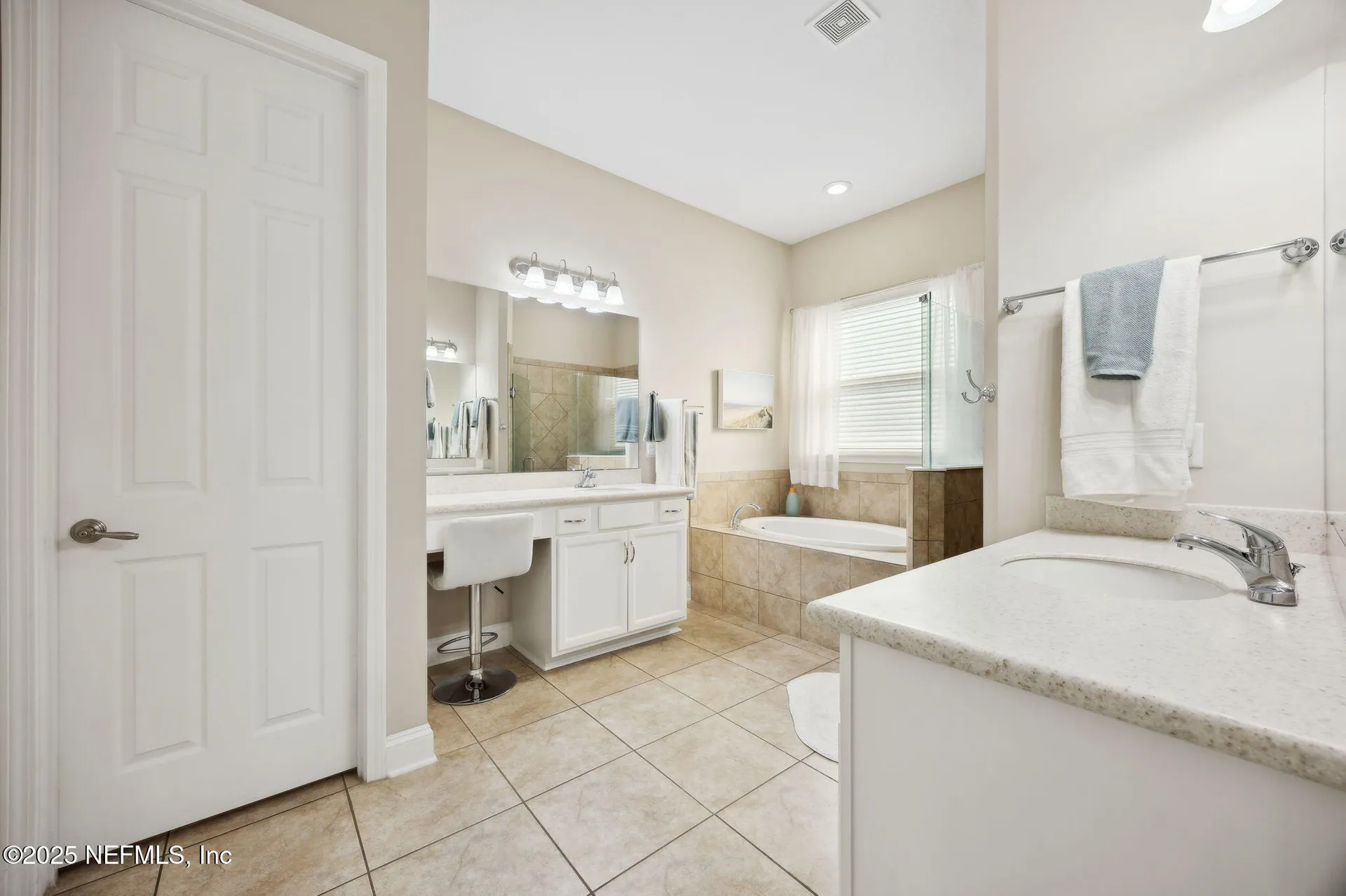 396 Sargasso Street Fernandina Beach FL 32034