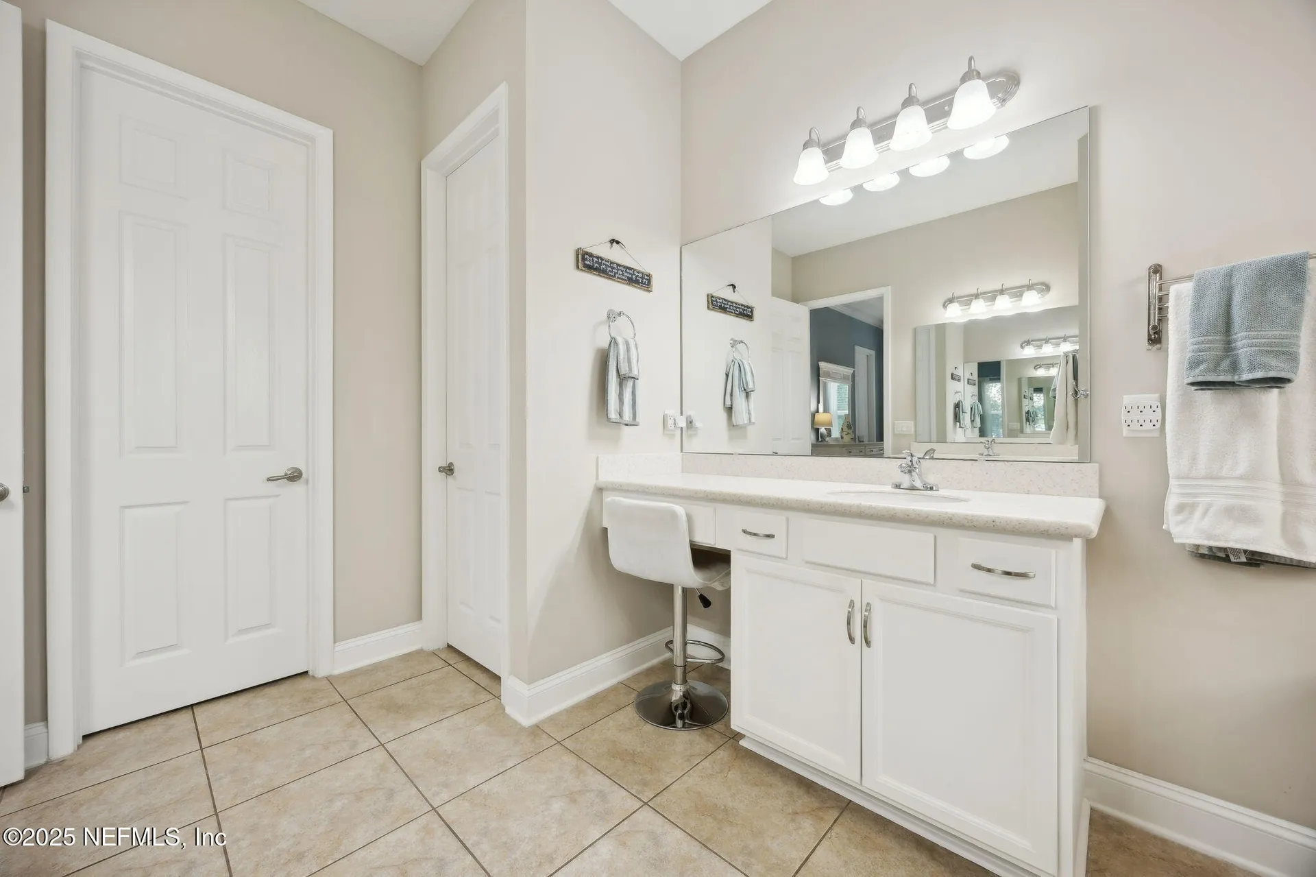 396 Sargasso Street Fernandina Beach FL 32034