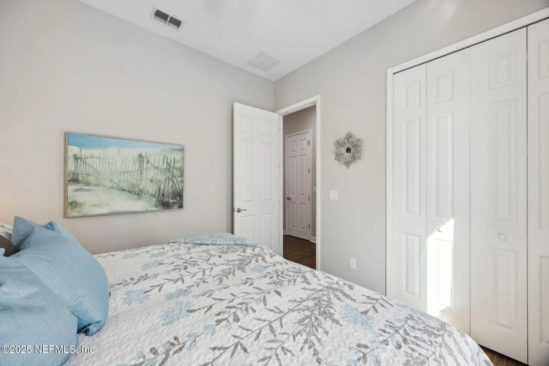 396 Sargasso Street Fernandina Beach FL 32034