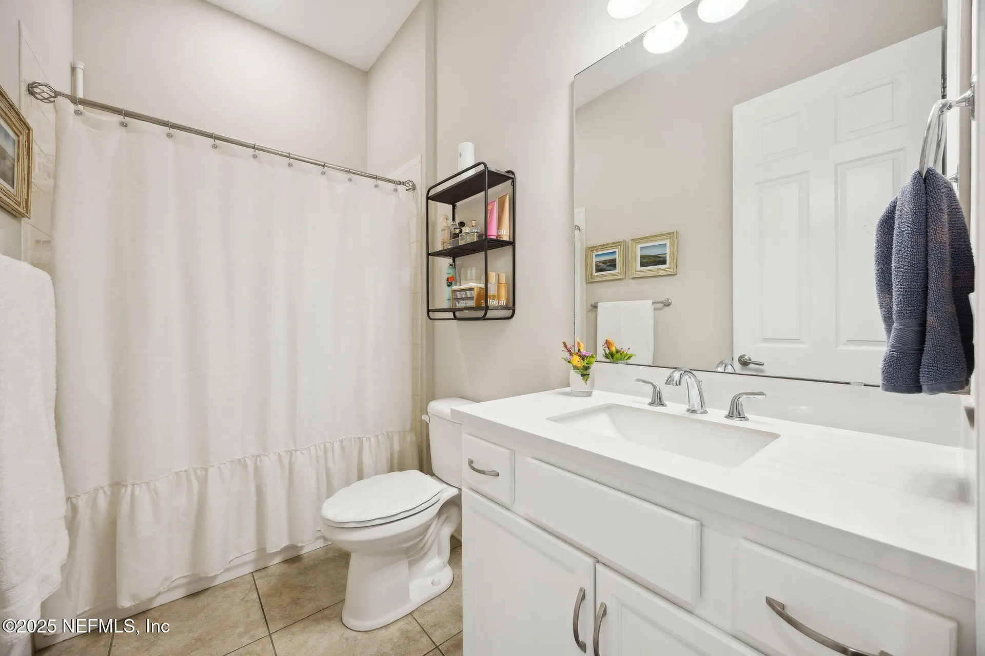 396 Sargasso Street Fernandina Beach FL 32034