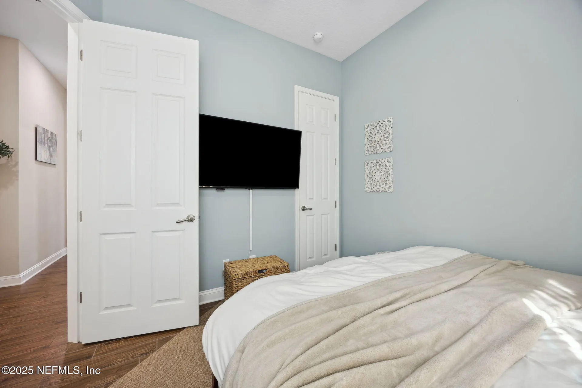 396 Sargasso Street Fernandina Beach FL 32034