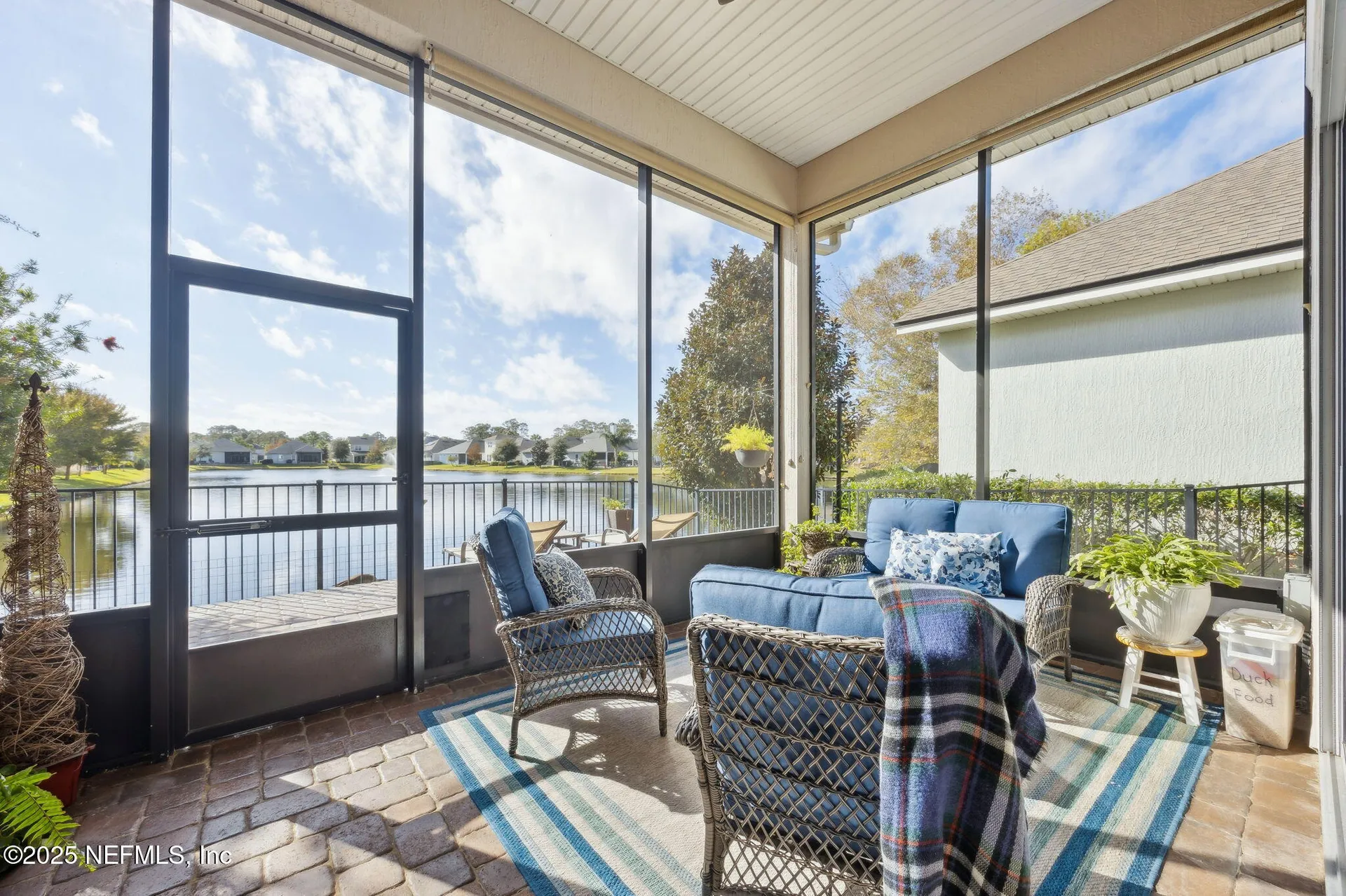 396 Sargasso Street Fernandina Beach FL 32034