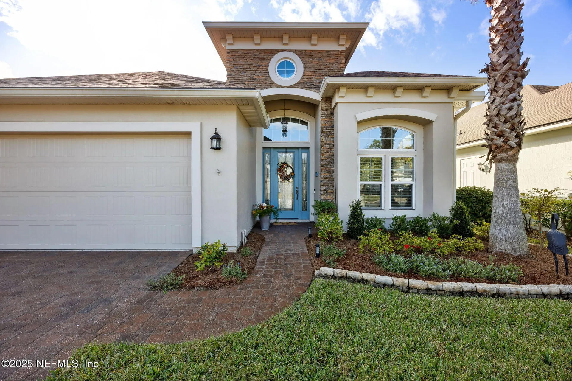 396 Sargasso Street Fernandina Beach FL 32034