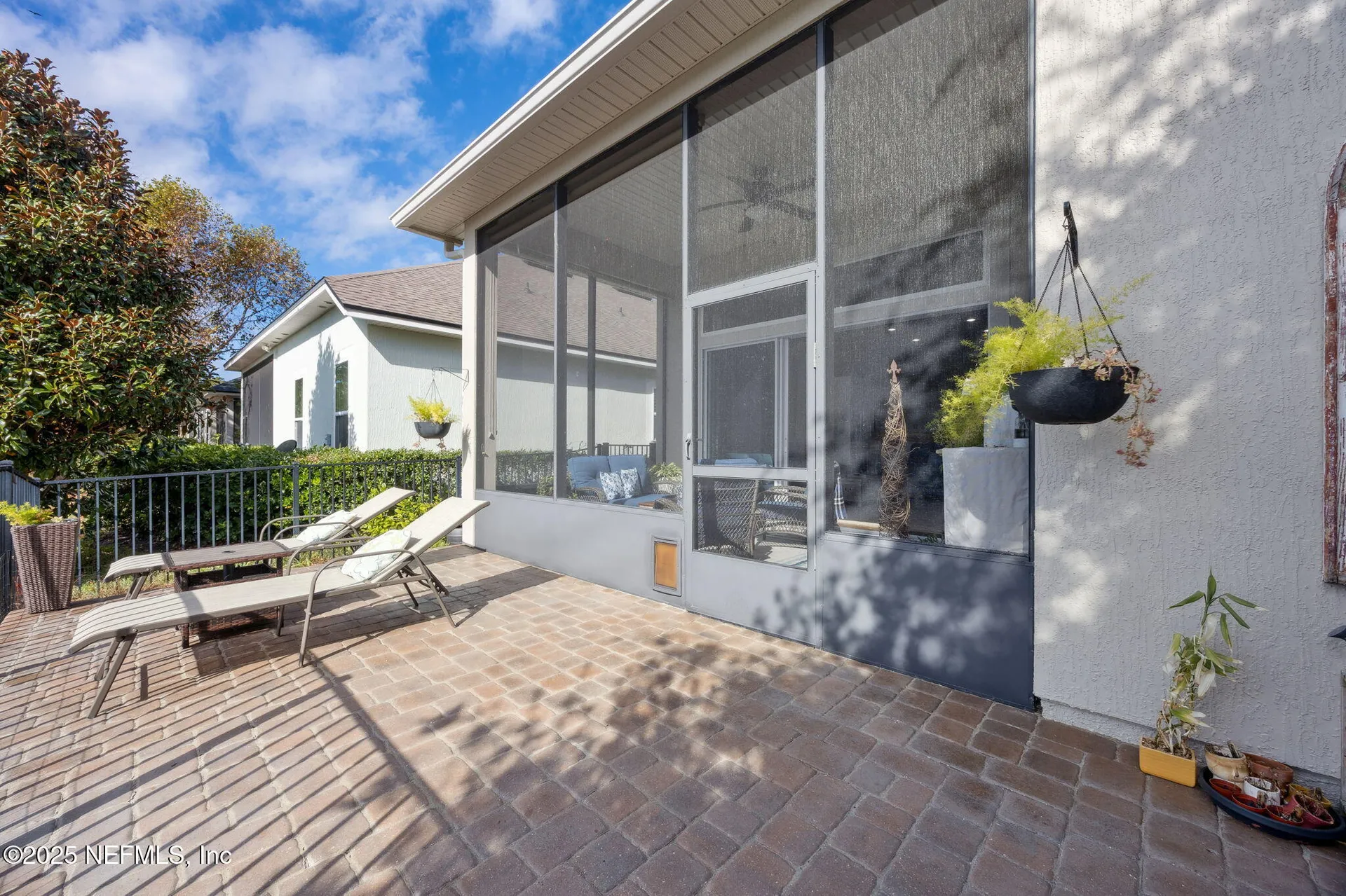 396 Sargasso Street Fernandina Beach FL 32034