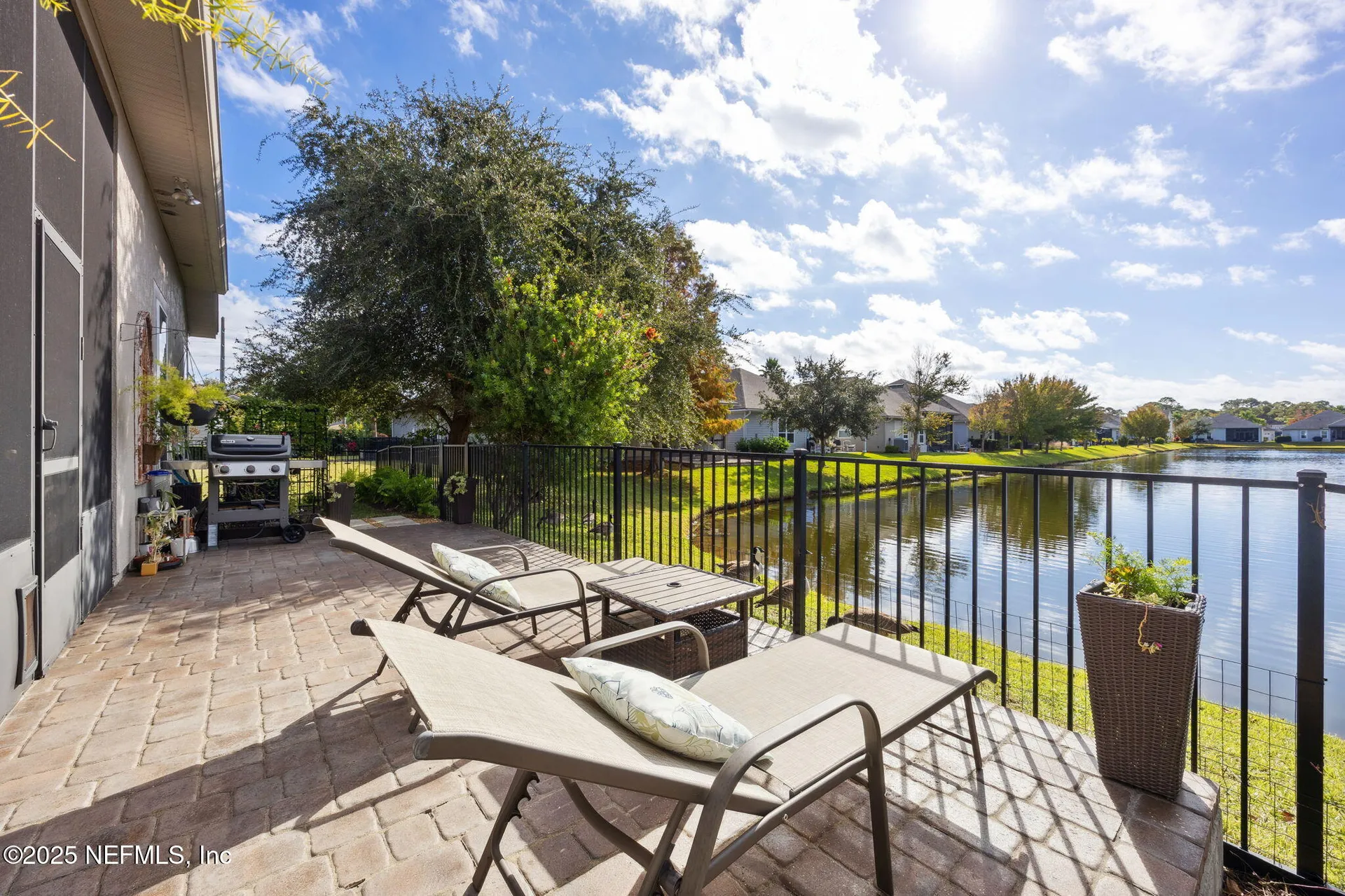 396 Sargasso Street Fernandina Beach FL 32034